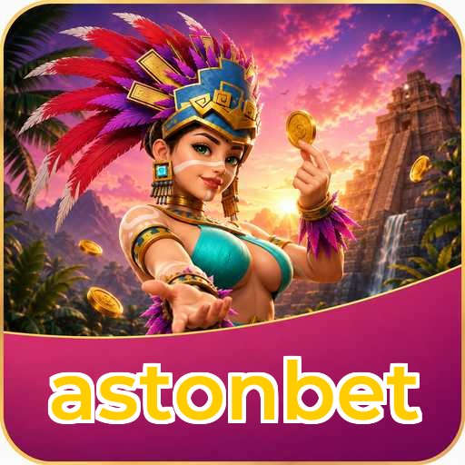 astonbet APK Structure