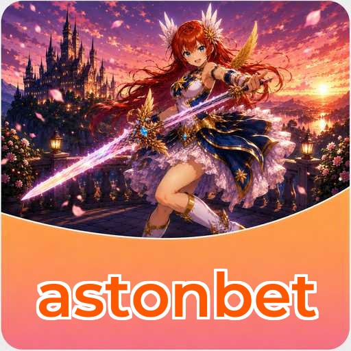 astonbet Signature