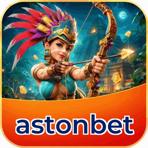 astonbet APK Structure