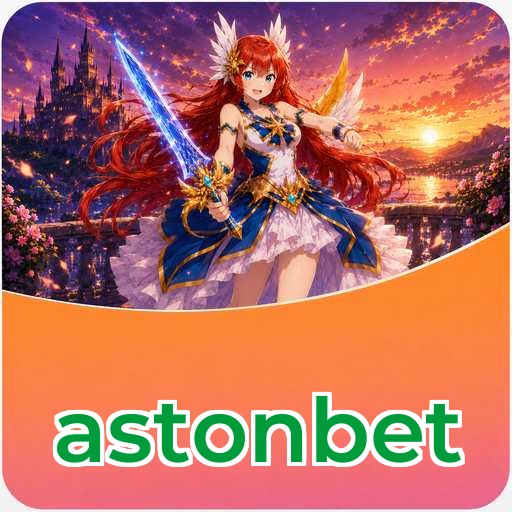 astonbet APK Structure