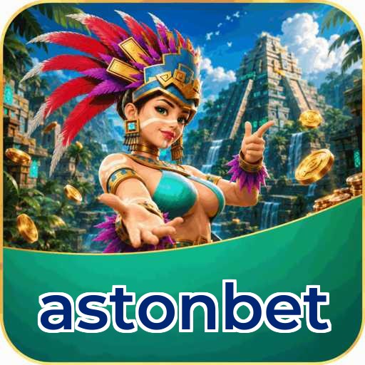 astonbet Download