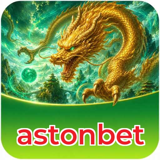 astonbet Signature