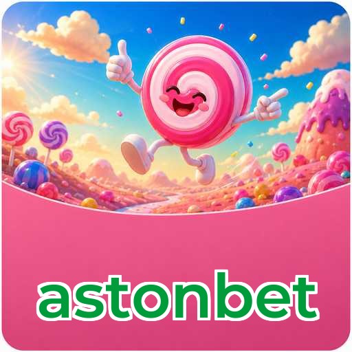astonbet Download