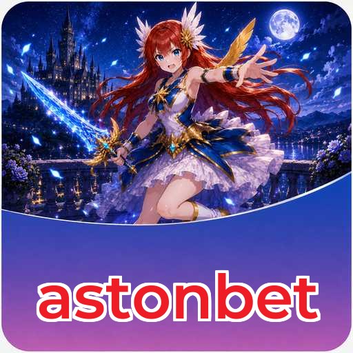 astonbet APK Structure