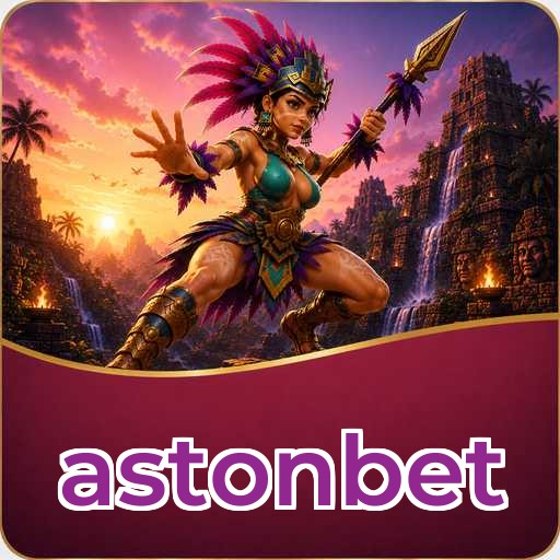 Screenshot Proses Instalasi astonbet APK