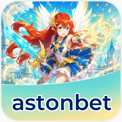 astonbet Download