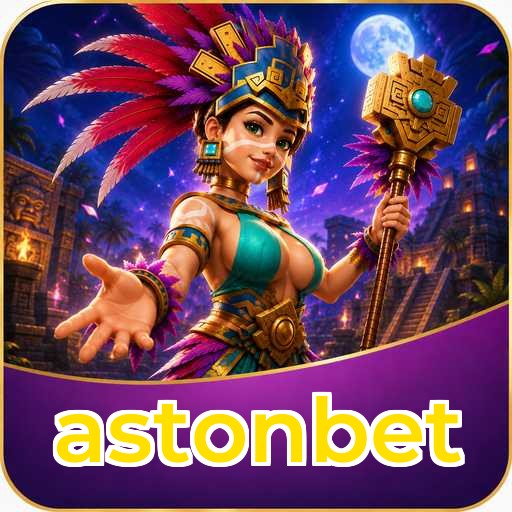astonbet Verification