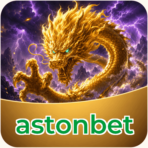 astonbet Download