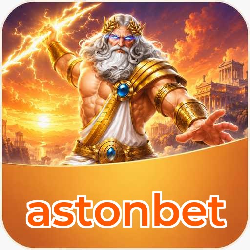 astonbet Verification