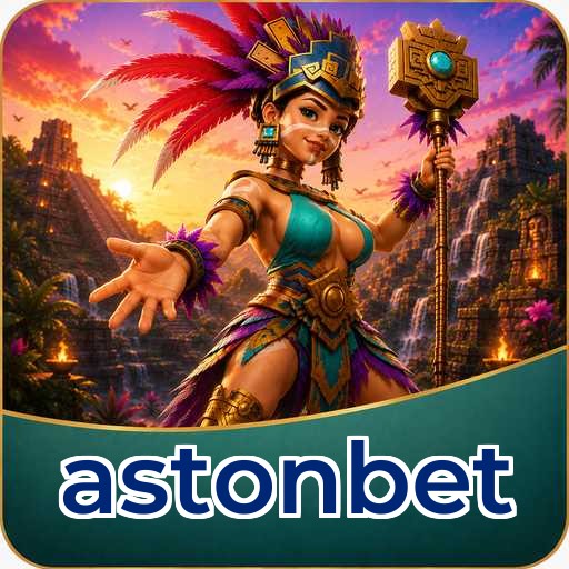 astonbet Verification