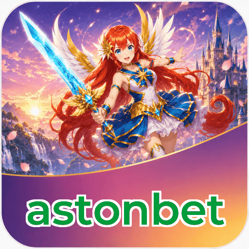 astonbet Signature